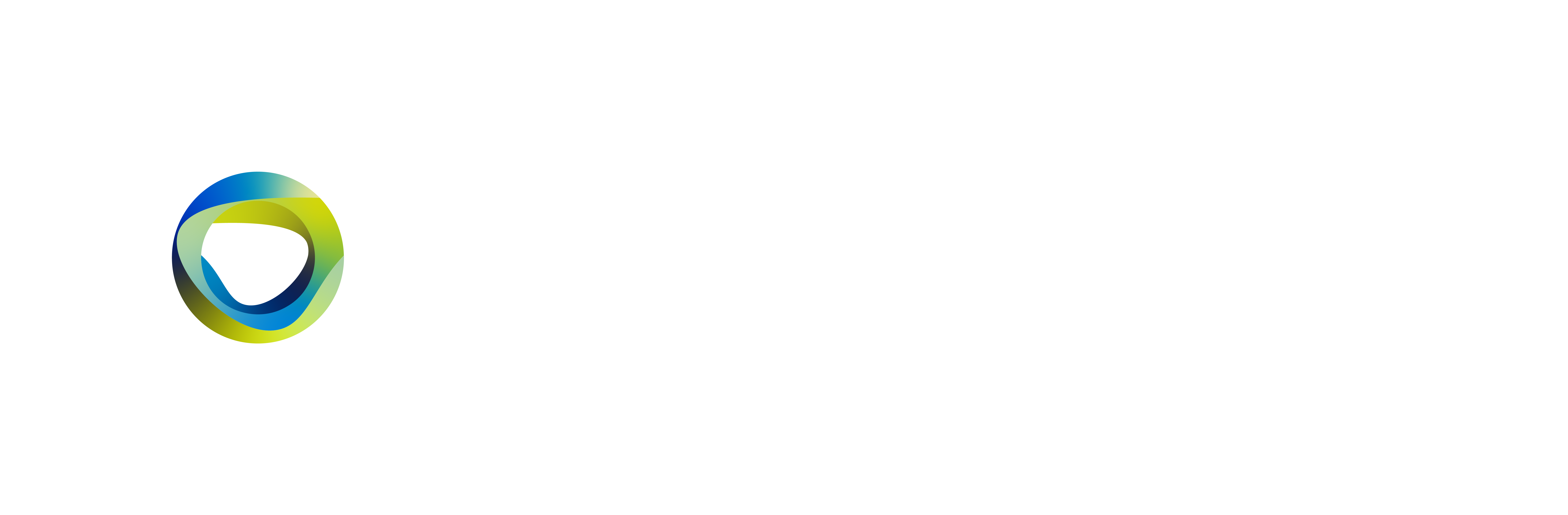 Spotvision